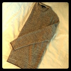 Men's Sweater